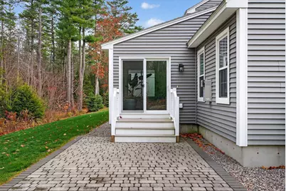 160 Millbrooke Farm Drive #160, Wells, ME 04090 - Photo 27