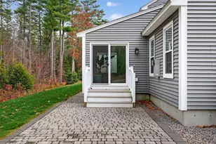 160 Millbrooke Farm Dr, Wells, ME 04090 - Photo 27