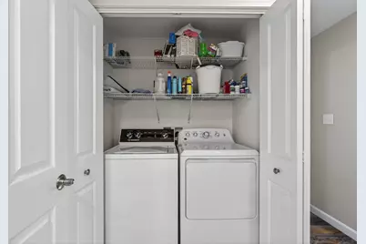 160 Millbrooke Farm Drive #160, Wells, ME 04090 - Photo 15