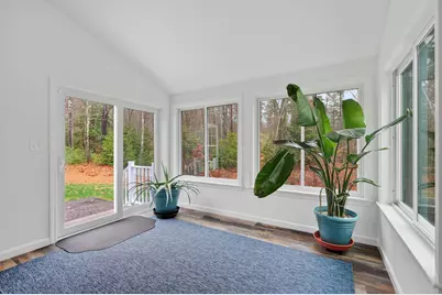 160 Millbrooke Farm Drive #160, Wells, ME 04090 - Photo 17