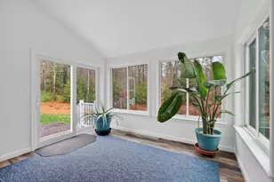 160 Millbrooke Farm Dr, Wells, ME 04090 - Photo 17