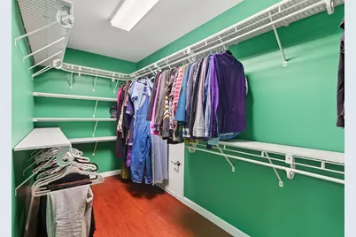 160 Millbrooke Farm Drive #160, Wells, ME 04090 - Photo 23