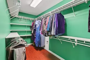 160 Millbrooke Farm Dr, Wells, ME 04090 - Photo 23