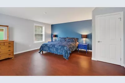 160 Millbrooke Farm Drive #160, Wells, ME 04090 - Photo 19