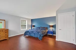 160 Millbrooke Farm Dr, Wells, ME 04090 - Photo 19