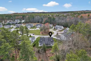 160 Millbrooke Farm Dr, Wells, ME 04090 - Photo 39