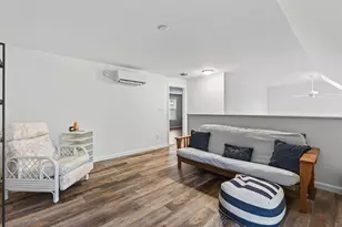 160 Millbrooke Farm Dr, Wells, ME 04090 - Photo 25