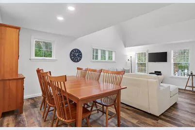 160 Millbrooke Farm Drive #160, Wells, ME 04090 - Photo 7