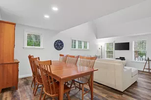 160 Millbrooke Farm Dr, Wells, ME 04090 - Photo 7