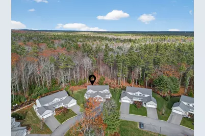 160 Millbrooke Farm Drive #160, Wells, ME 04090 - Photo 37