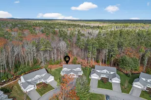 160 Millbrooke Farm Dr, Wells, ME 04090 - Photo 37