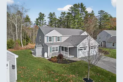 160 Millbrooke Farm Drive #160, Wells, ME 04090 - Photo 31