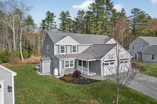 160 Millbrooke Farm Dr, Wells, ME 04090 - Photo 31