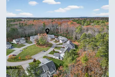 160 Millbrooke Farm Drive #160, Wells, ME 04090 - Photo 33