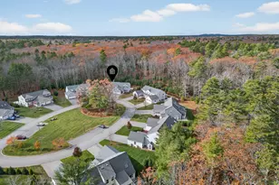 160 Millbrooke Farm Dr, Wells, ME 04090 - Photo 33
