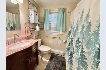 25 Brunell Avenue, Sanford, ME 04073 - Photo 13