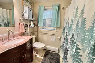 25 Brunell Ave, Sanford, ME 04073 - Photo 13