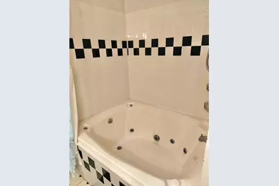 25 Brunell Avenue, Sanford, ME 04073 - Photo 27