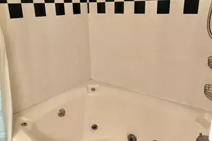 25 Brunell Ave, Sanford, ME 04073 - Photo 27