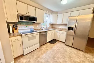 25 Brunell Ave, Sanford, ME 04073 - Photo 3