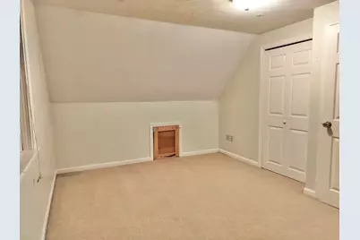 25 Brunell Avenue, Sanford, ME 04073 - Photo 23