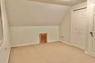 25 Brunell Ave, Sanford, ME 04073 - Photo 23