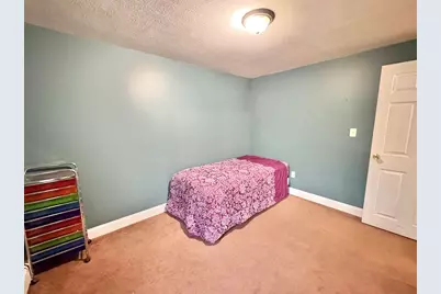 25 Brunell Avenue, Sanford, ME 04073 - Photo 11