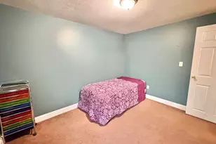 25 Brunell Ave, Sanford, ME 04073 - Photo 11