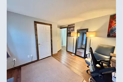 25 Brunell Avenue, Sanford, ME 04073 - Photo 15