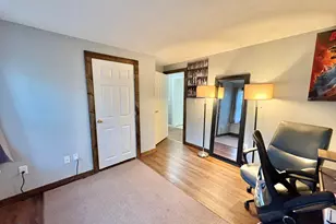 25 Brunell Ave, Sanford, ME 04073 - Photo 15