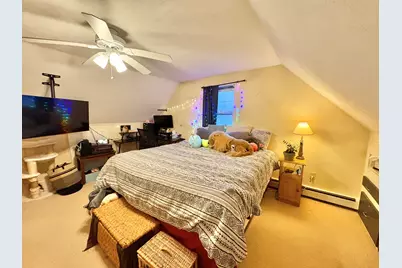 25 Brunell Avenue, Sanford, ME 04073 - Photo 17