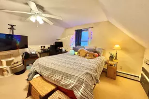 25 Brunell Ave, Sanford, ME 04073 - Photo 17