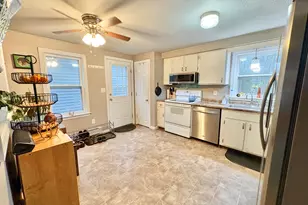 25 Brunell Ave, Sanford, ME 04073 - Photo 5