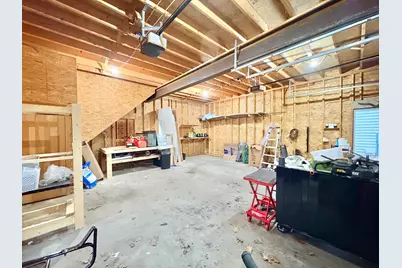 25 Brunell Avenue, Sanford, ME 04073 - Photo 35