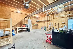 25 Brunell Ave, Sanford, ME 04073 - Photo 35