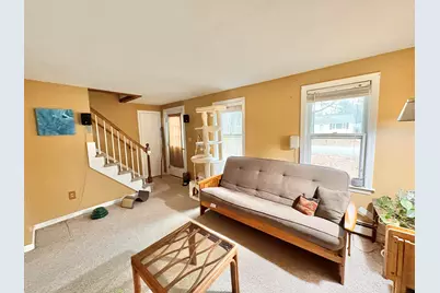 25 Brunell Avenue, Sanford, ME 04073 - Photo 7