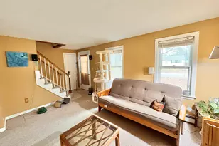 25 Brunell Ave, Sanford, ME 04073 - Photo 7