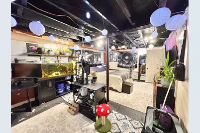 25 Brunell Avenue, Sanford, ME 04073 - Photo 31