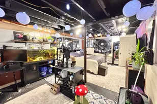 25 Brunell Ave, Sanford, ME 04073 - Photo 31