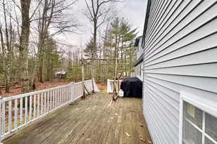 25 Brunell Ave, Sanford, ME 04073 - Photo 39