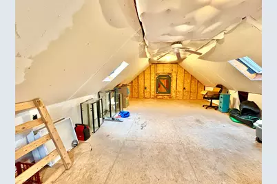 25 Brunell Avenue, Sanford, ME 04073 - Photo 37