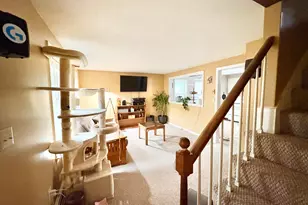 25 Brunell Ave, Sanford, ME 04073 - Photo 9