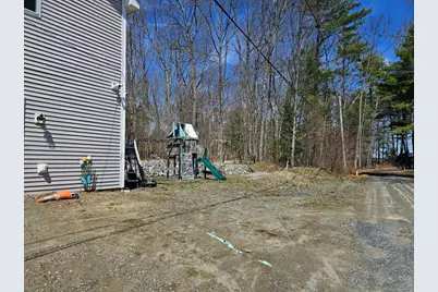 5 Lake Shore Drive, Greene, ME 04236 - Photo 55