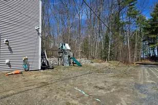 5 Lake Shore Dr, Greene, ME 04236 - Photo 55