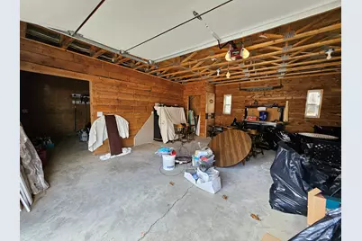 5 Lake Shore Drive, Greene, ME 04236 - Photo 37