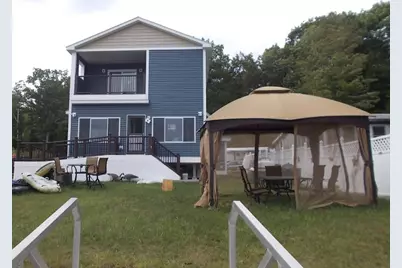 5 Lake Shore Drive, Greene, ME 04236 - Photo 47