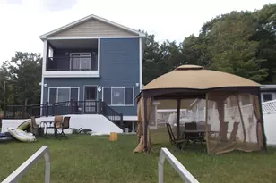 5 Lake Shore Dr, Greene, ME 04236 - Photo 47