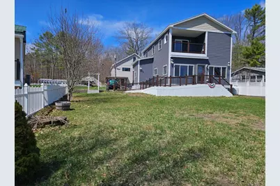 5 Lake Shore Drive, Greene, ME 04236 - Photo 45
