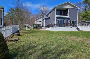 5 Lake Shore Dr, Greene, ME 04236 - Photo 45
