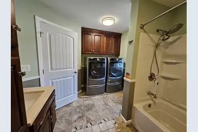 5 Lake Shore Drive, Greene, ME 04236 - Photo 31